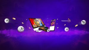 Cara Mencari Agen Slot Pragmatic Play Terpercaya Indonesia