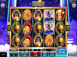 Keuntungan Judi Online Slot Spadegaming Diantara Provider Lainnya